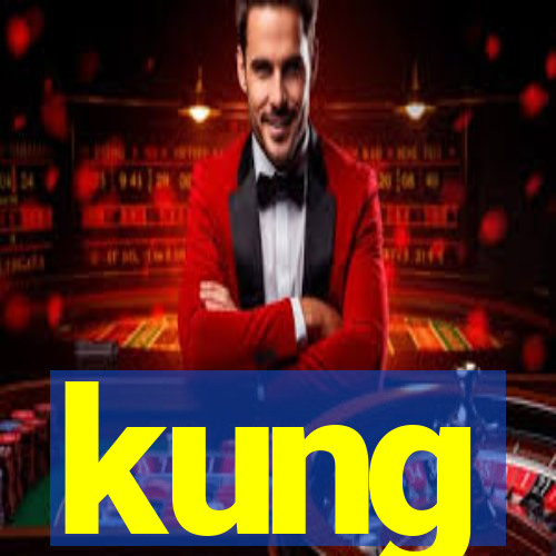 kung-fu futebol clube download